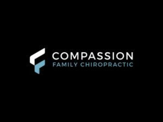 Compassion Family Chiropractic