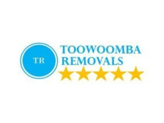 Toowoomba Removals
