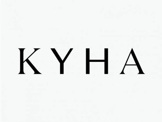 KYHA Studios