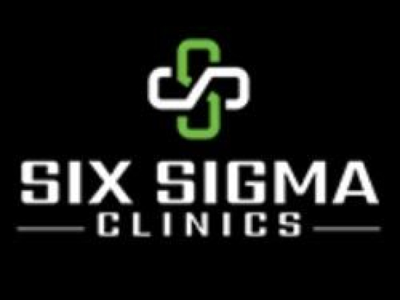 Medical Clinic In Gurgaon - Six Sigma Clinics