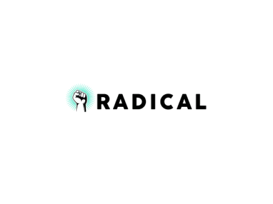Radical Company