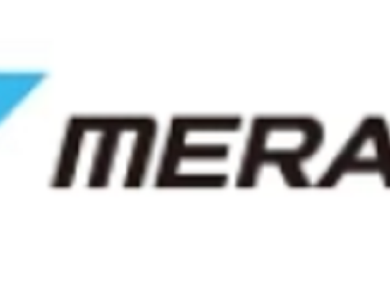 Merachfit