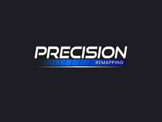 Precision Remapping