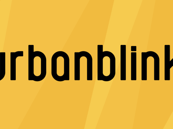 Urbanblink