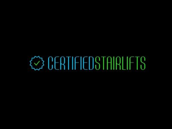 Certified Stairlifts