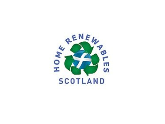 Storage Heaters Scotland
