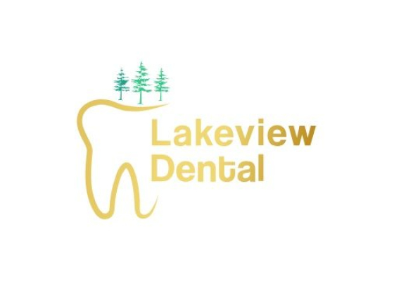 Lakeview Dental