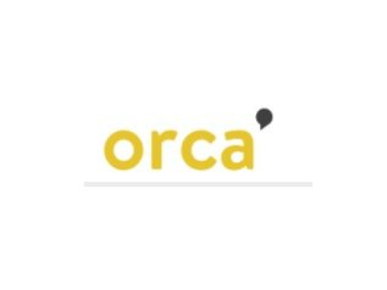 Orca Call Answering
