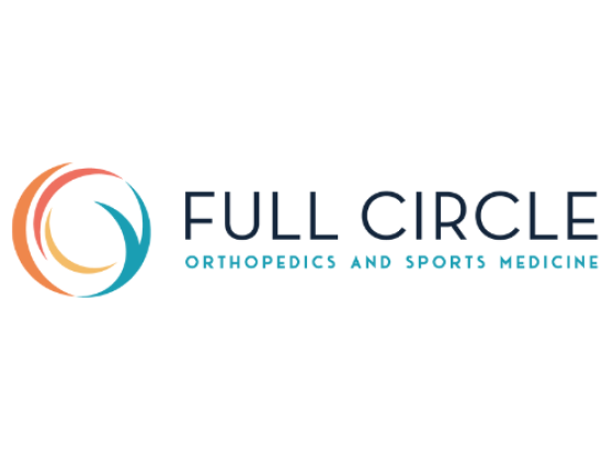 Full Circle Orthopedics and Sports Medicine