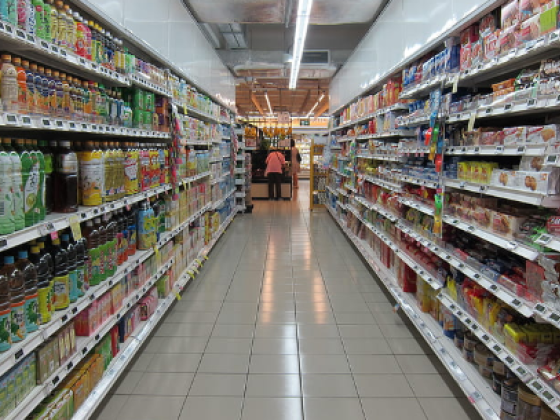 How to plan a successful shop Fitout?