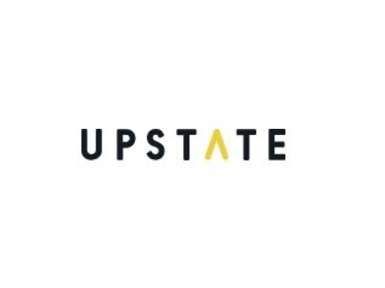 Upstate Ascot Vale