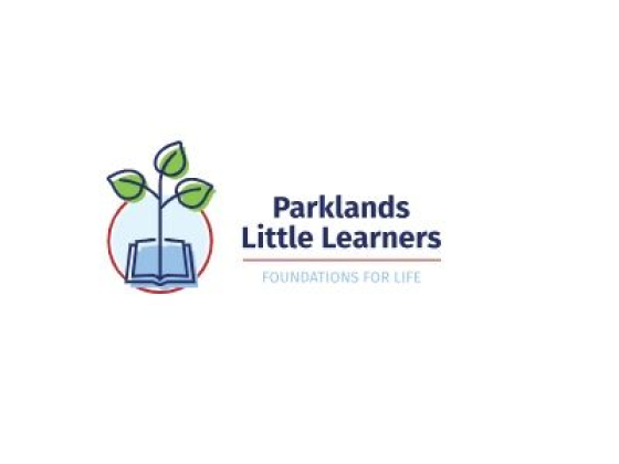 Parklands Little Learners