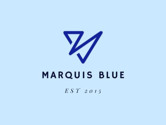 Marquis Blue LLC