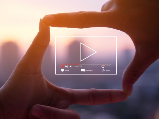 Elevate Your Business in 2024: The Imperative for Best SEO Services in Sydney