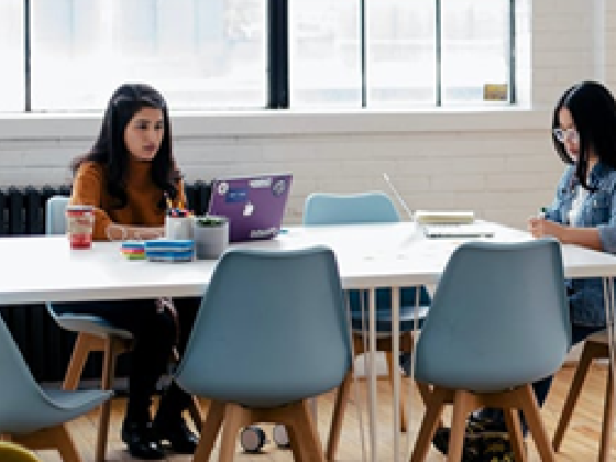 Best SEO Company in Sydney - Top SEO Sydney