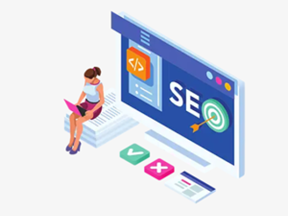 Top Rated SEO Firm Sydney | Hire Now!