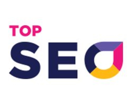 Top SEO Sydney