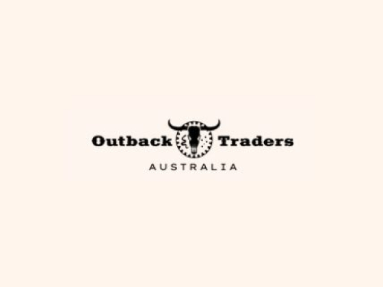 Outback Traders Australia