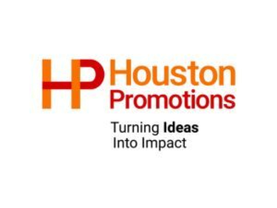 Houston Promotions LLC