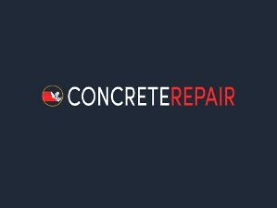 Concrete Repair
