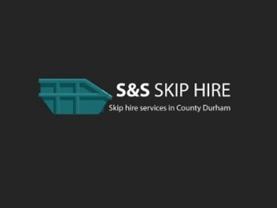 S&S Skip Hire