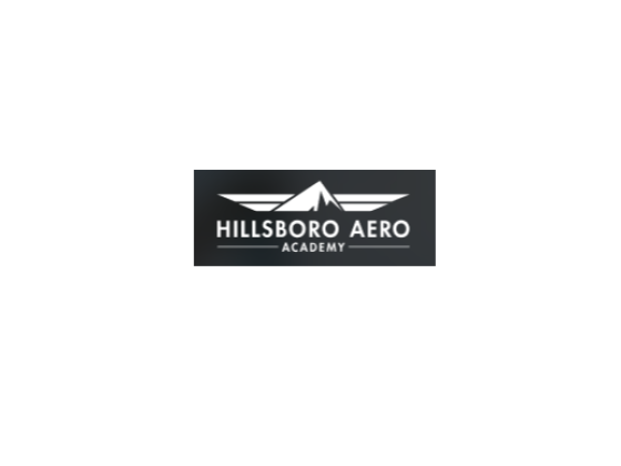 Hillsboro Aero Academy