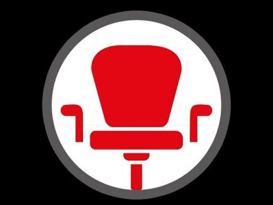 Armstrongs Office Furniture