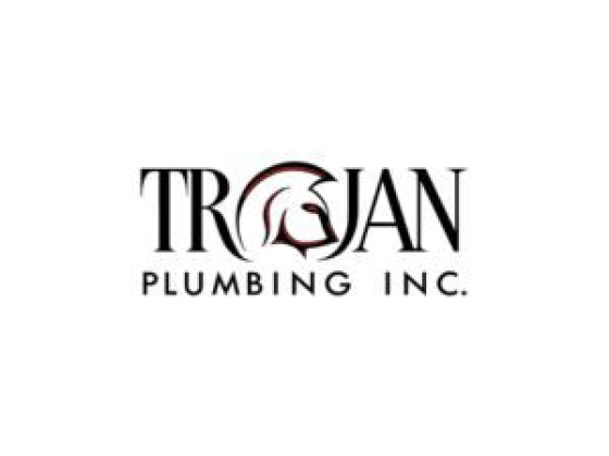 Trojan Plumbing