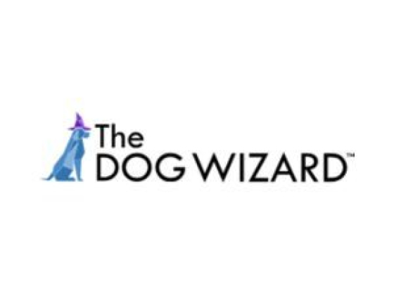 The Dog Wizard