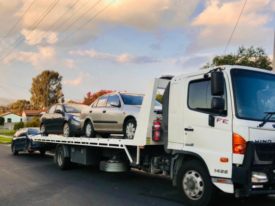 https://sellyouroldcar.com.au