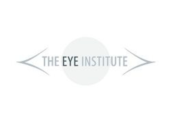 The Eye Institute at Tradewinds