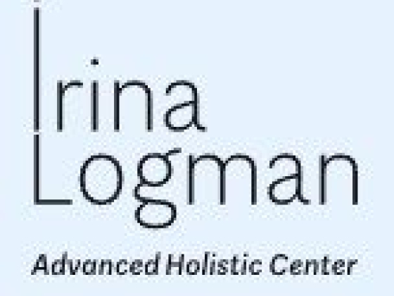 Advanced Holistic Center
