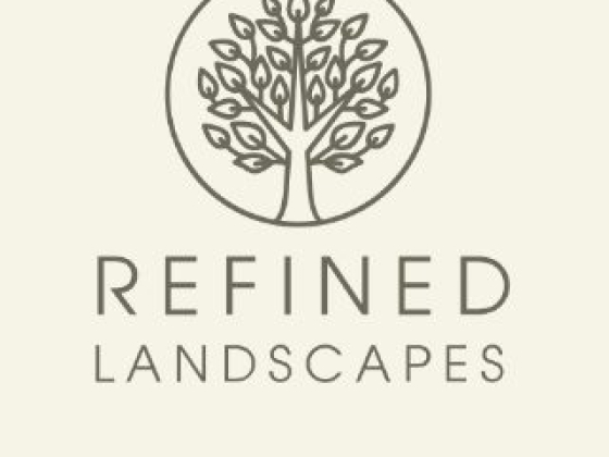 Refined Landscapes