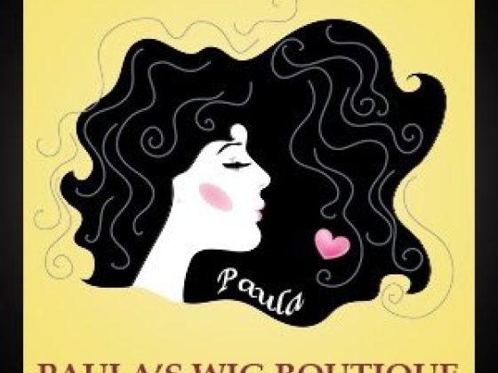 Paula's Wig Boutique