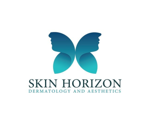 Skin Horizon