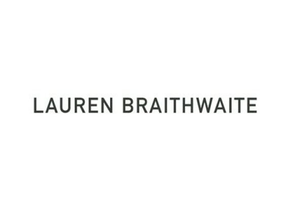 Lauren Braithwaite