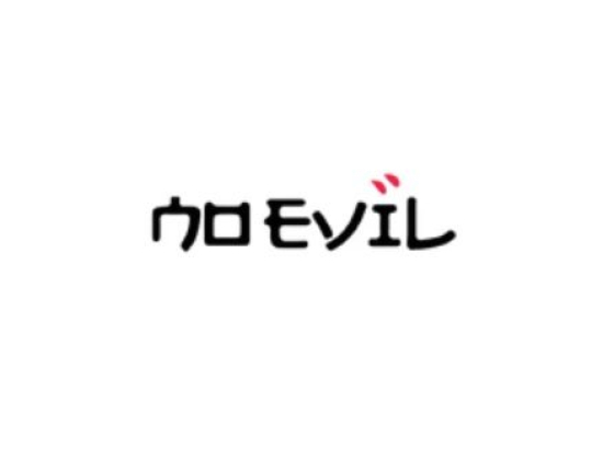 NO EVIL LTD