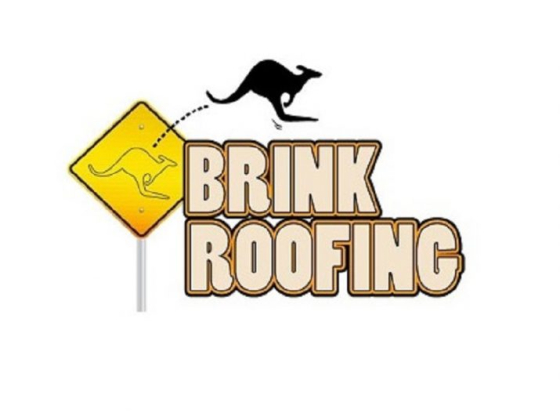Brink Roofing