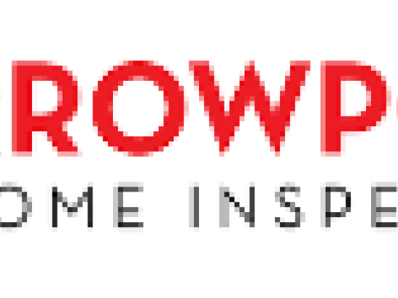 Arrowpoint Home Inspections