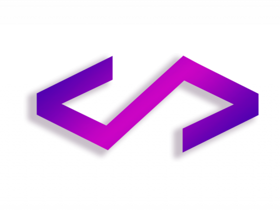 DatBase Especialistas en Marketing Digital y Desarrollo Web