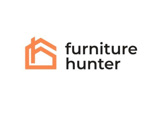 FurnitureHunter.co.uk