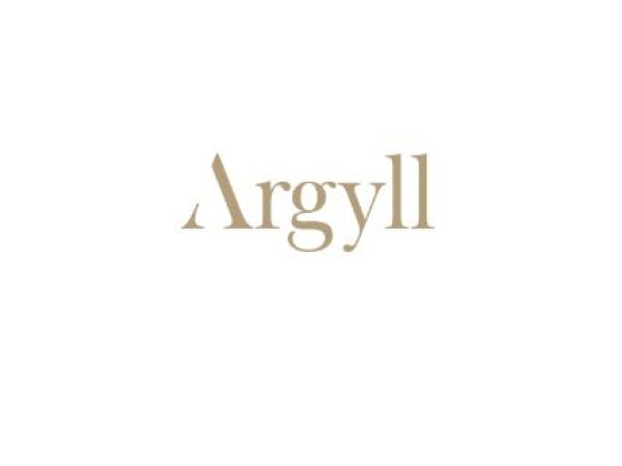 Argyll