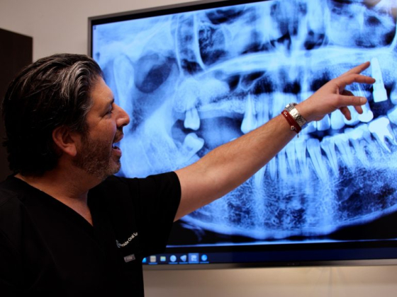 Riverside Oral Surgery