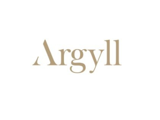 Argyll
