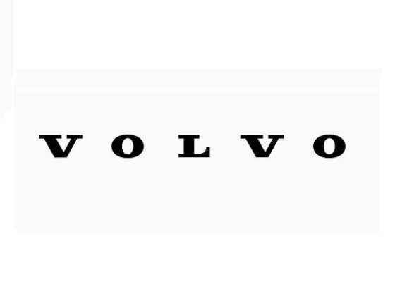 Kundert Volvo Cars of Hasbrouck Heights