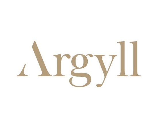 Argyll