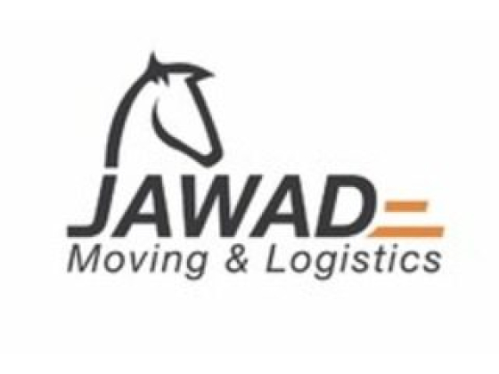 Al Jawad