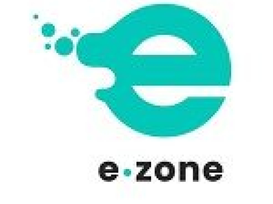 EZONE Business Setup