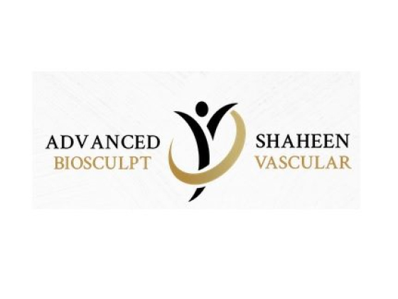Shaheen Vascular