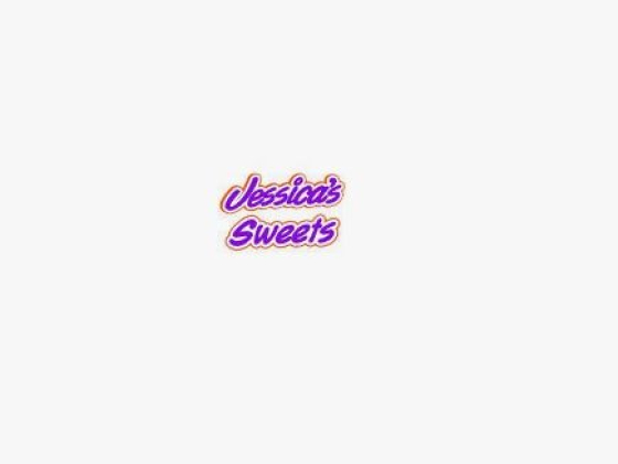 Jessica's Sweets Halesowen